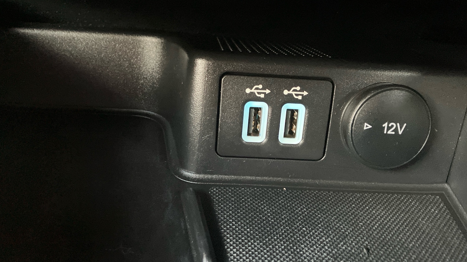 Used Ford Kuga 2021 for sale - 76669094: Photo 49