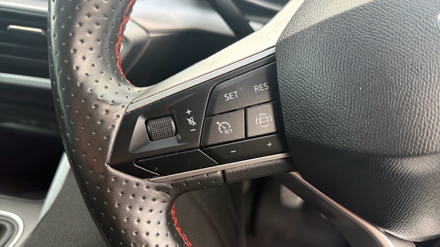 Used SEAT Leon 2020 for sale - 76541299: Photo 21