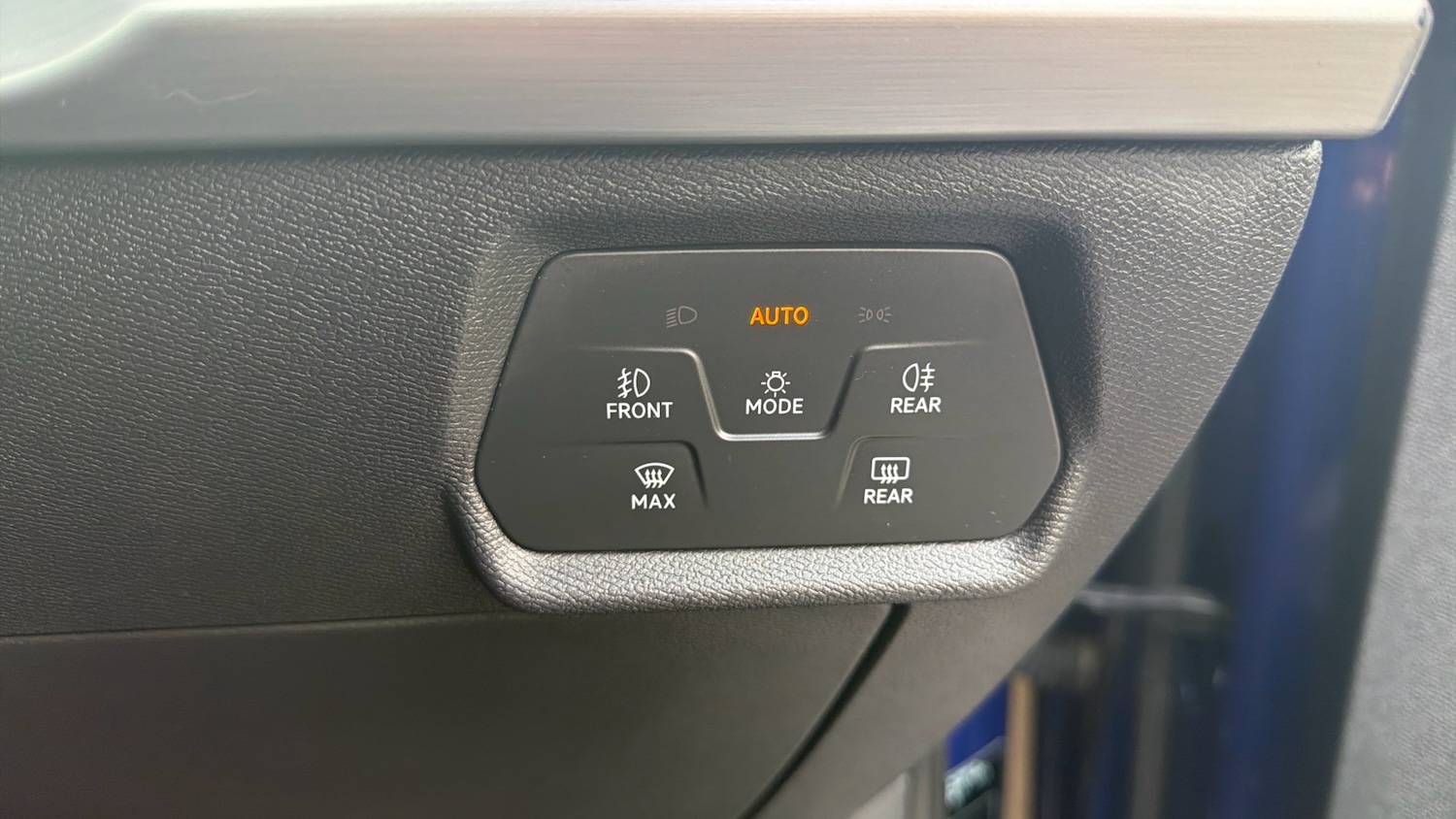 Used SEAT Leon 2020 for sale - 76541299: Photo 23