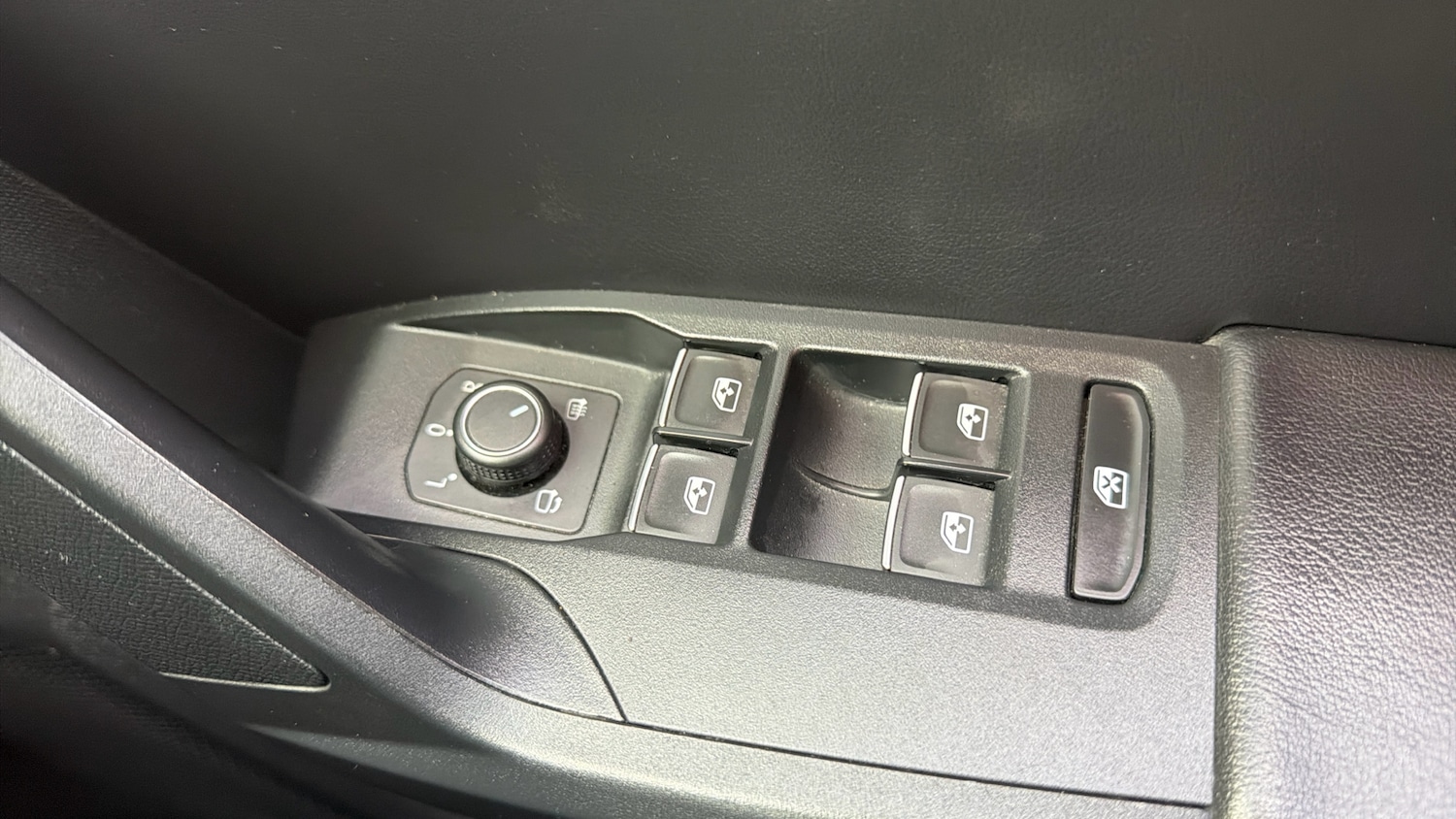 Used SEAT Leon 2020 for sale - 76541299: Photo 24