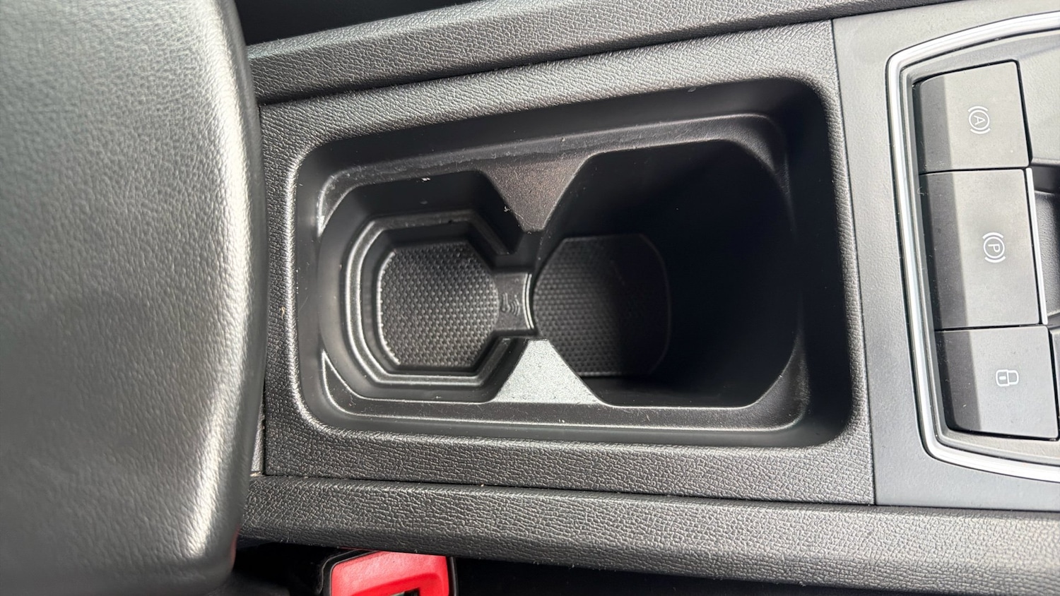 Used SEAT Leon 2020 for sale - 76541299: Photo 26