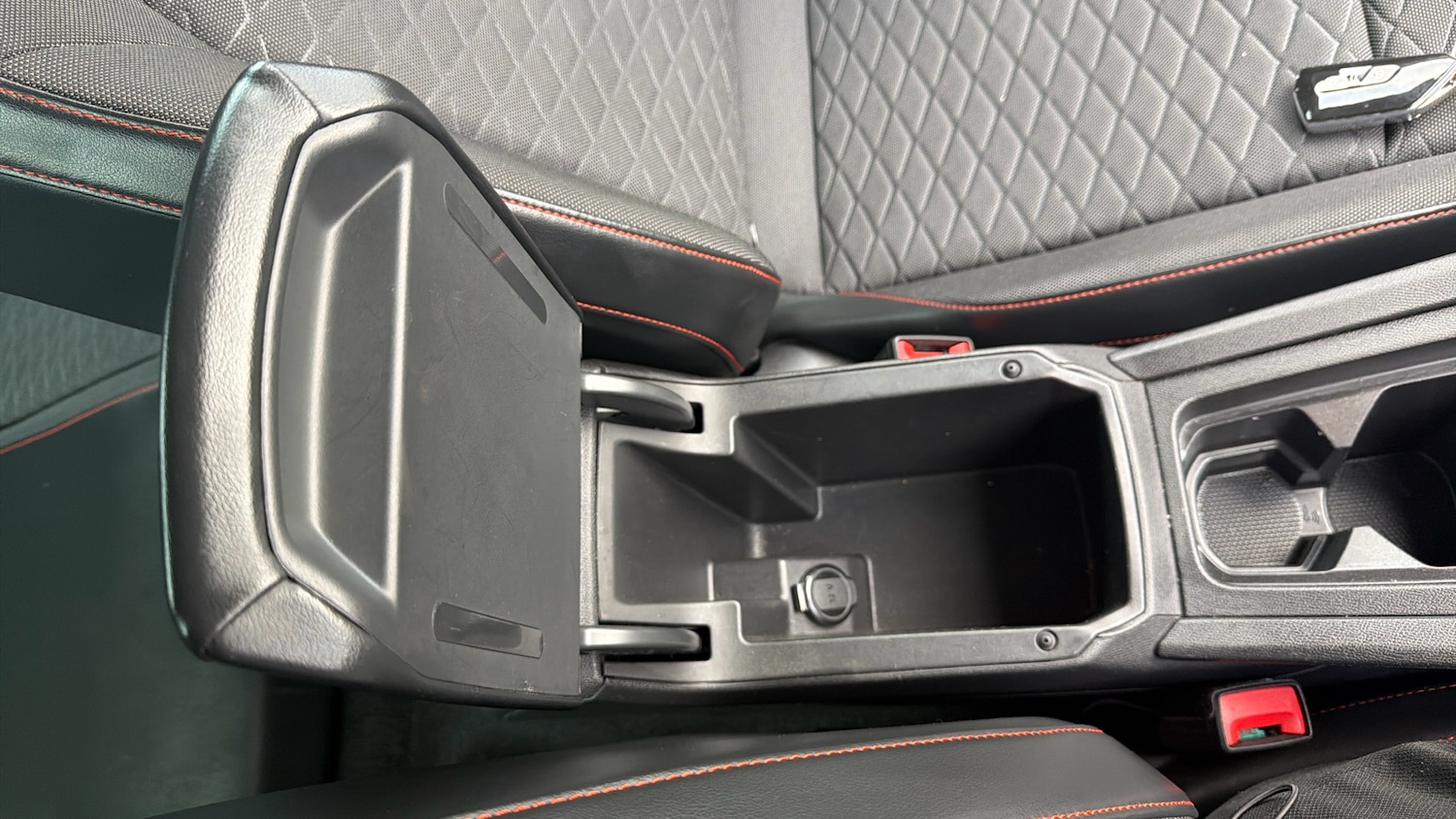 Used SEAT Leon 2020 for sale - 76541299: Photo 27