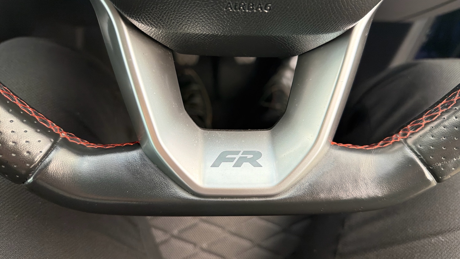 Used SEAT Leon 2020 for sale - 76541299: Photo 34