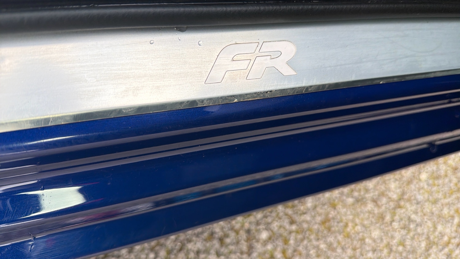 Used SEAT Leon 2020 for sale - 76541299: Photo 35