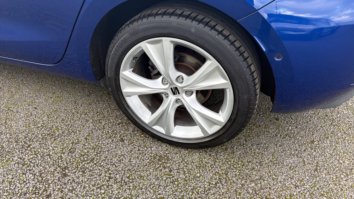 Used SEAT Leon 2020 for sale - 76541299: Photo 39