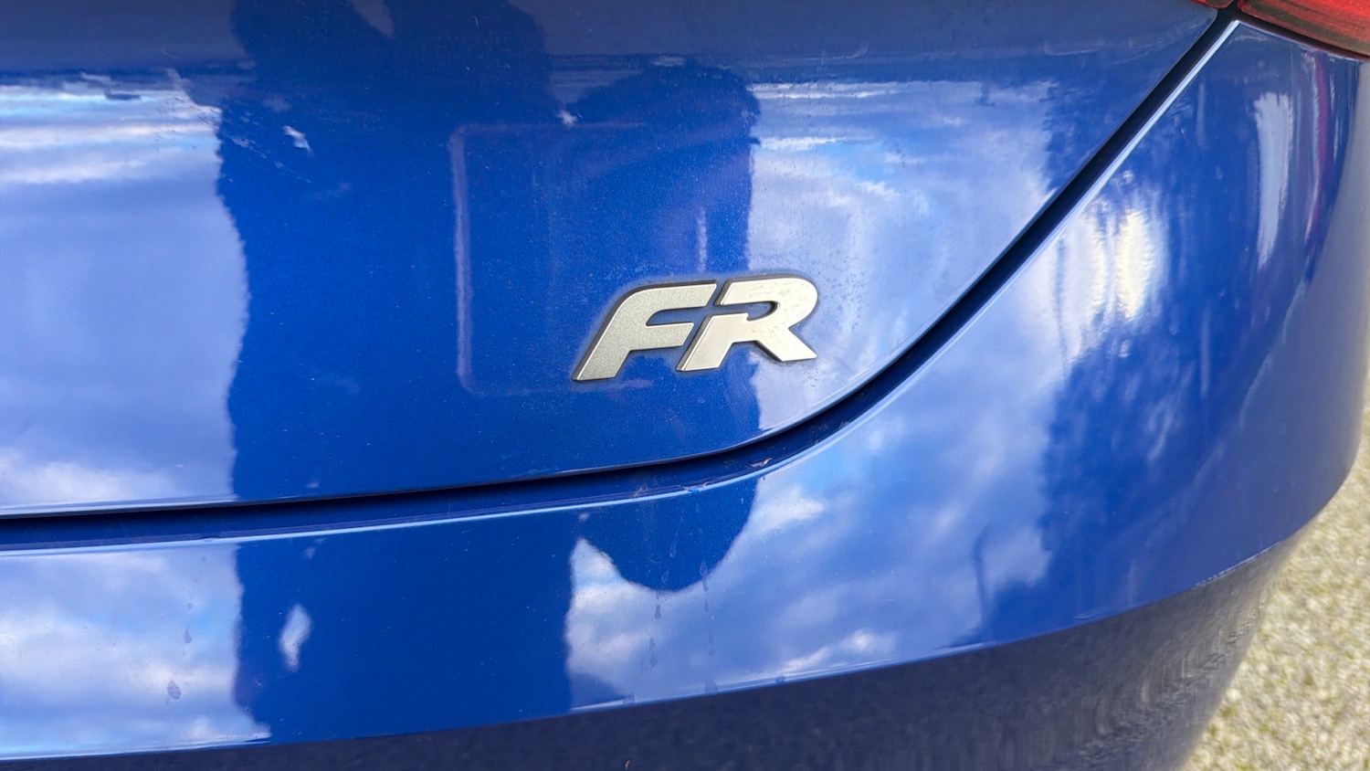 Used SEAT Leon 2020 for sale - 76541299: Photo 41