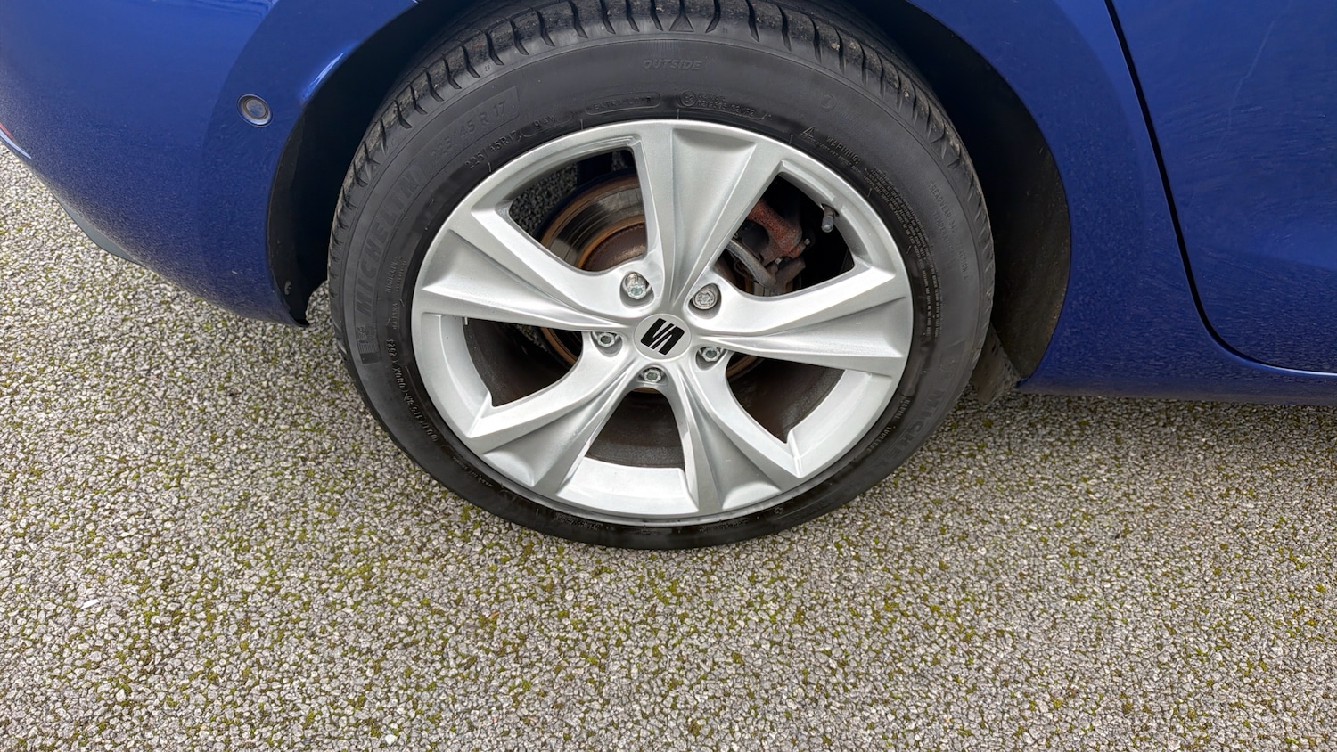 Used SEAT Leon 2020 for sale - 76541299: Photo 43