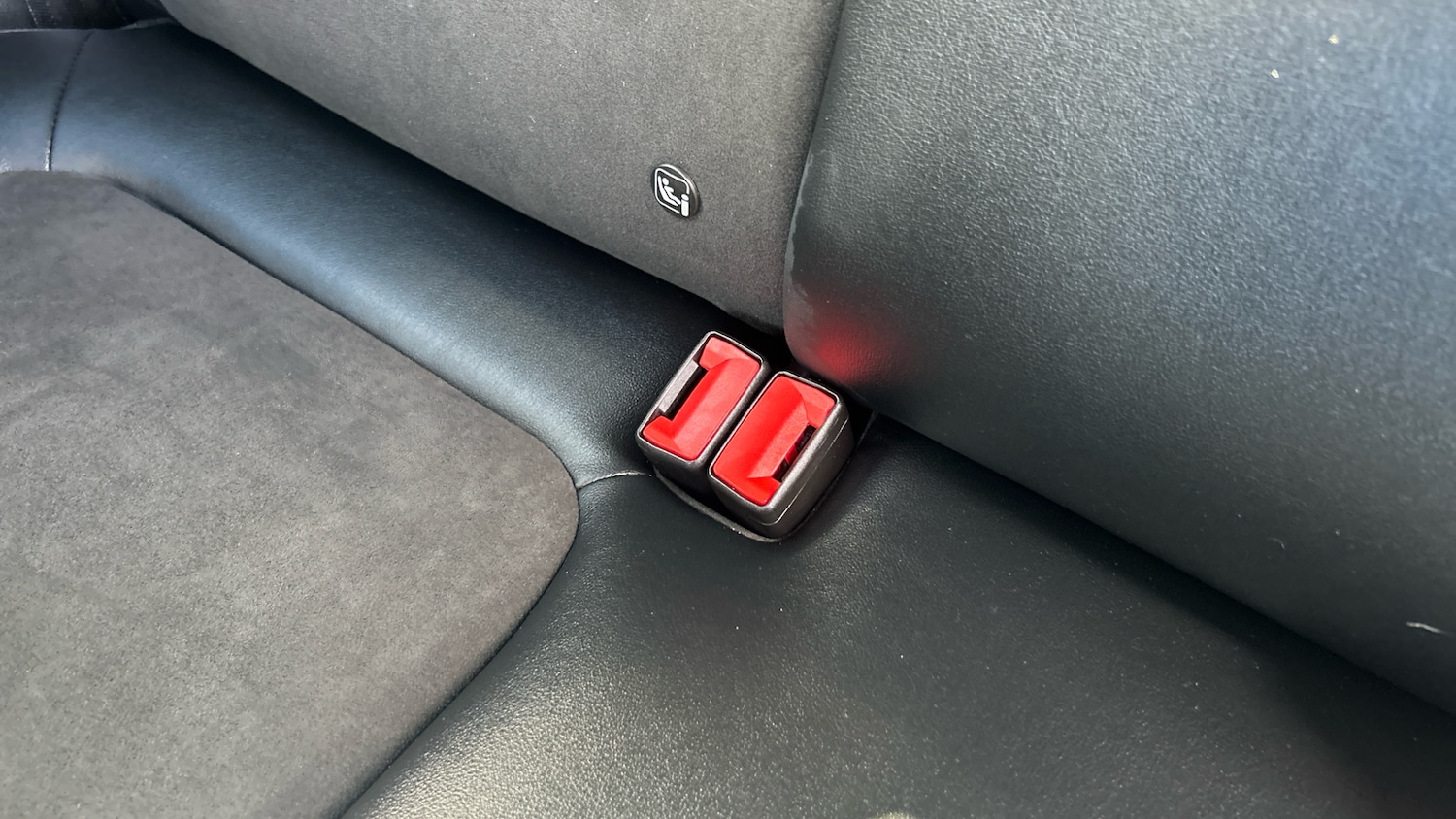 Used Ford Puma 2023 for sale - 76363272: Photo 17