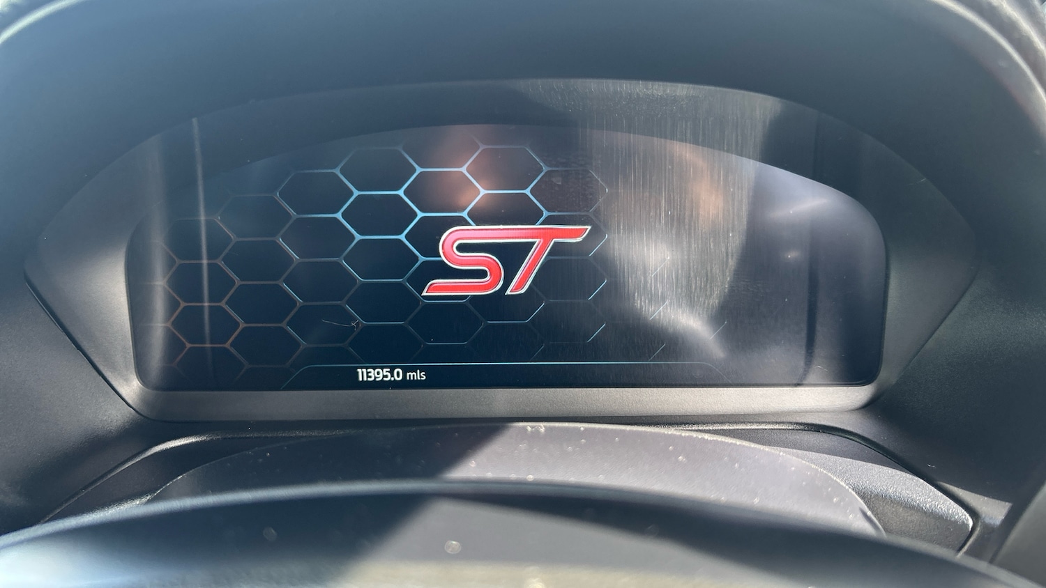 Used Ford Puma 2023 for sale - 76363272: Photo 18