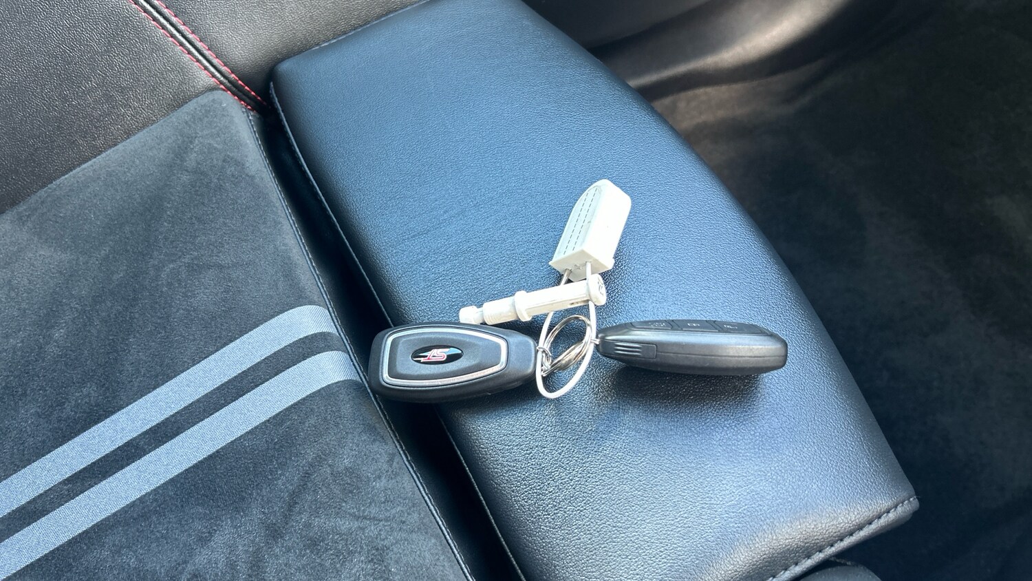 Used Ford Puma 2023 for sale - 76363272: Photo 20