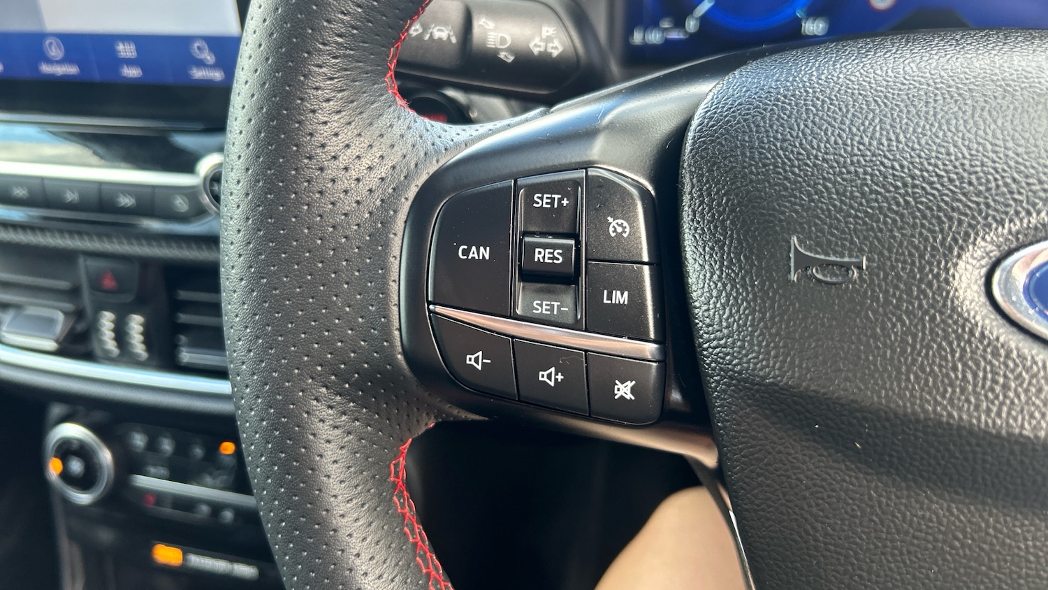 Used Ford Puma 2023 for sale - 76363272: Photo 25