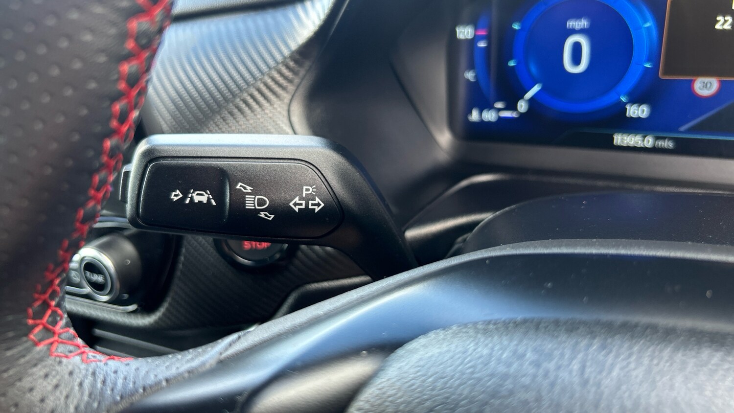 Used Ford Puma 2023 for sale - 76363272: Photo 26