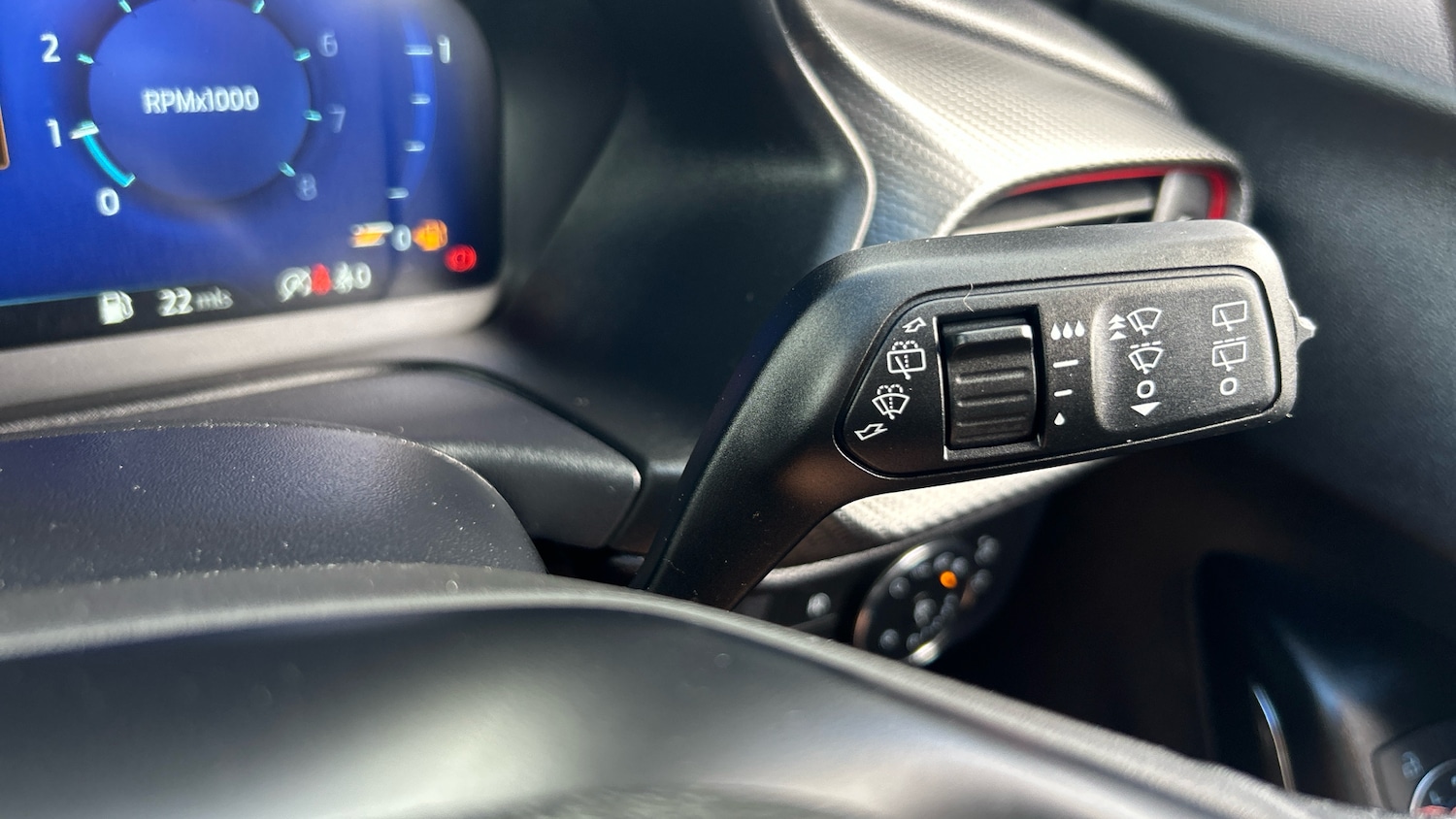 Used Ford Puma 2023 for sale - 76363272: Photo 27