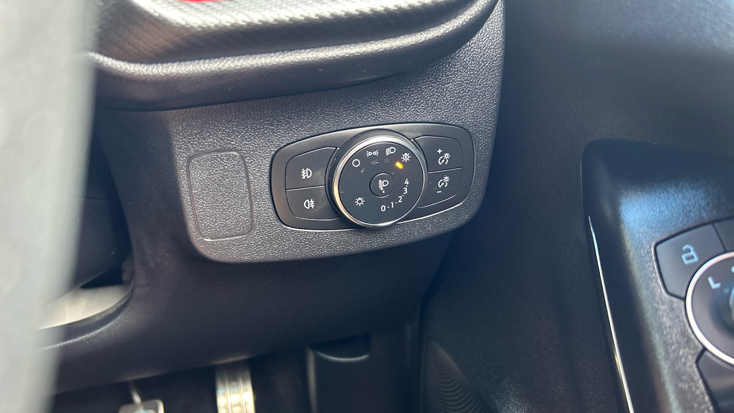 Used Ford Puma 2023 for sale - 76363272: Photo 29