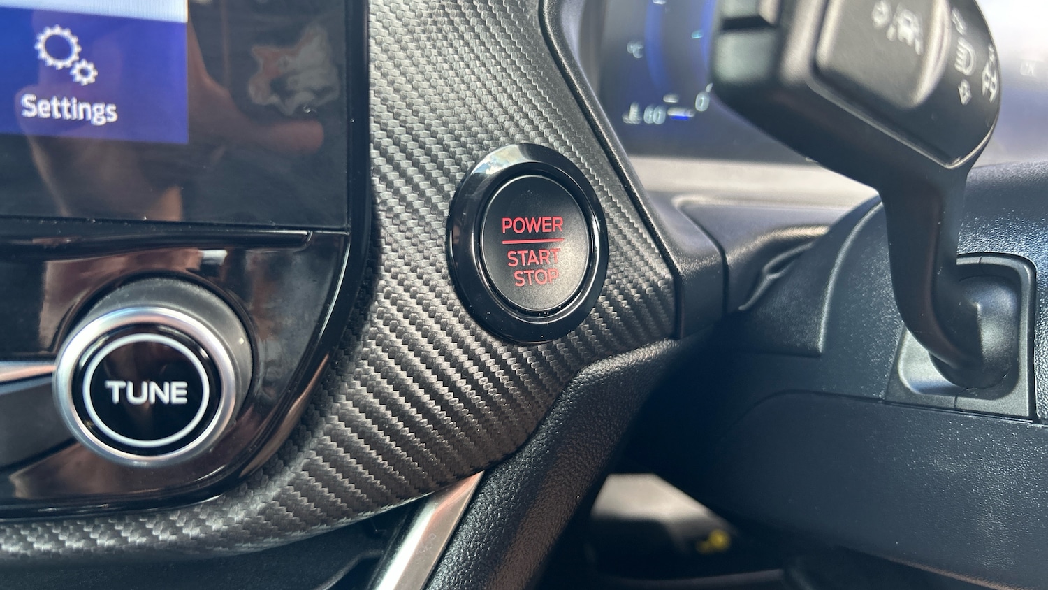 Used Ford Puma 2023 for sale - 76363272: Photo 30