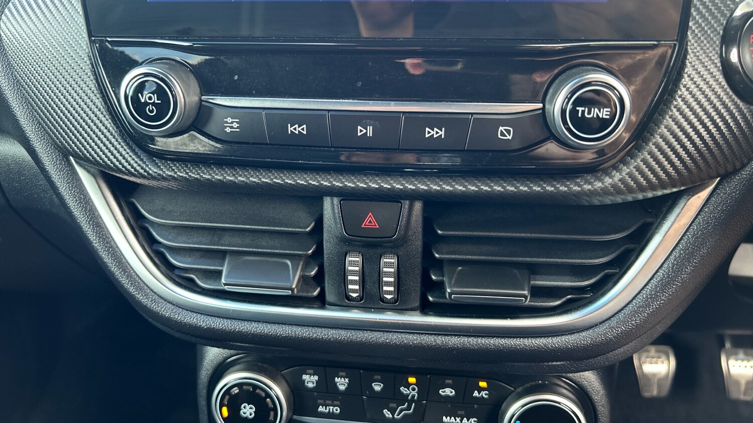 Used Ford Puma 2023 for sale - 76363272: Photo 31