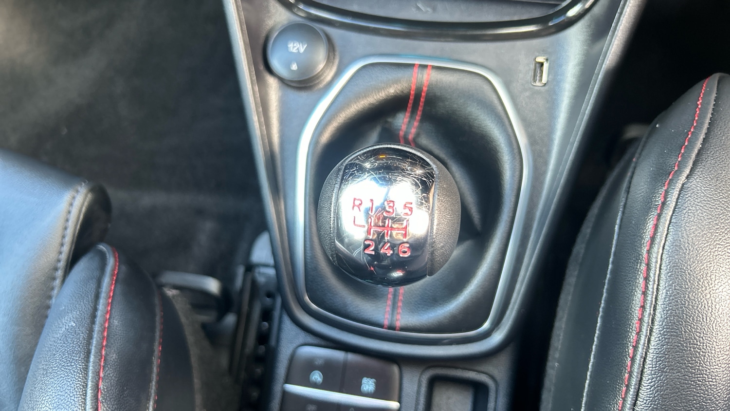 Used Ford Puma 2023 for sale - 76363272: Photo 33