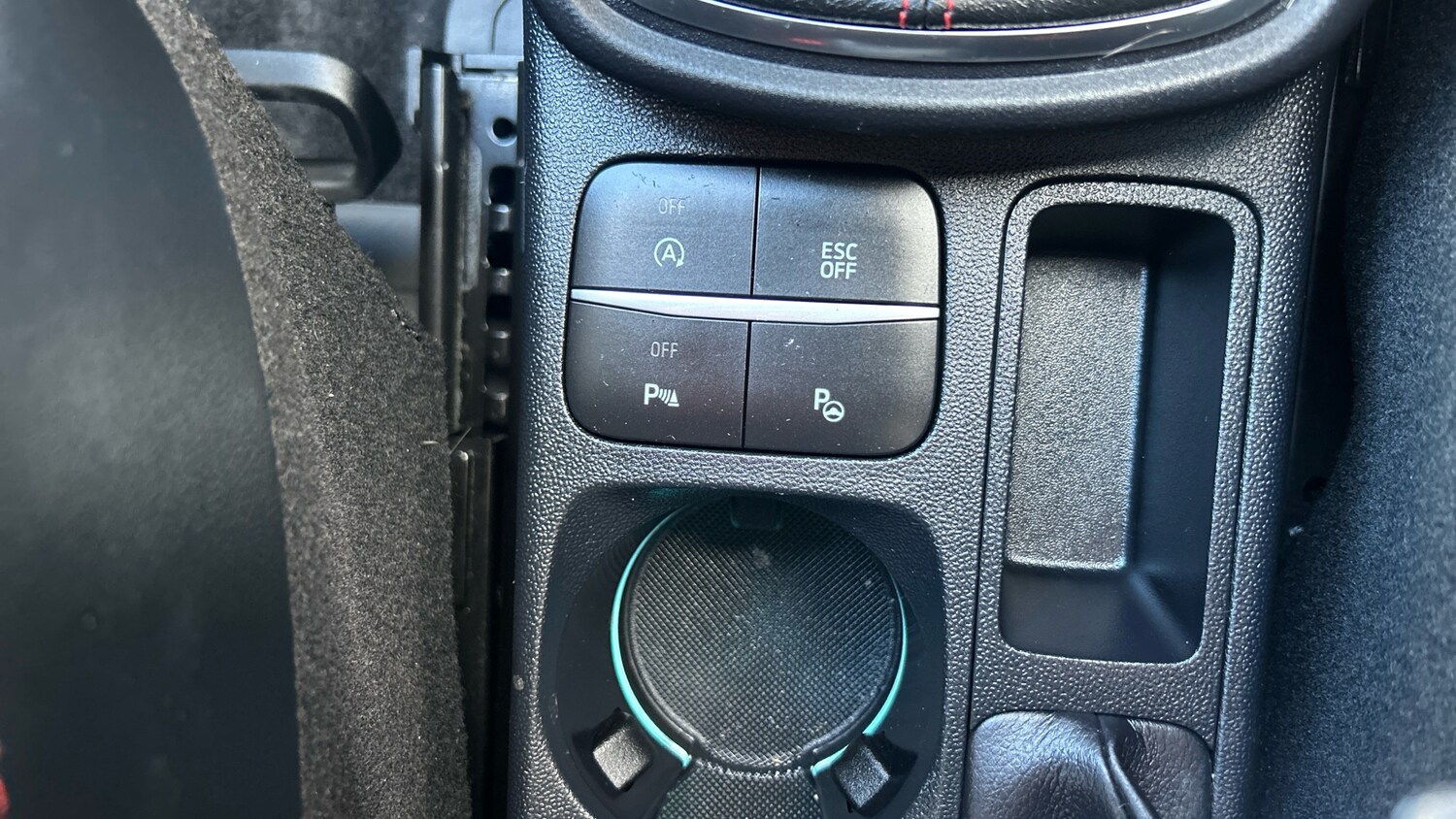 Used Ford Puma 2023 for sale - 76363272: Photo 34