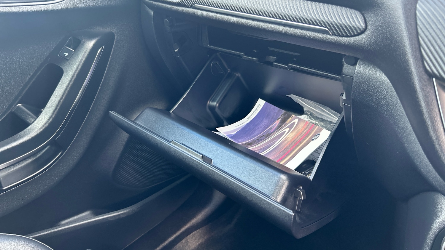 Used Ford Puma 2023 for sale - 76363272: Photo 35