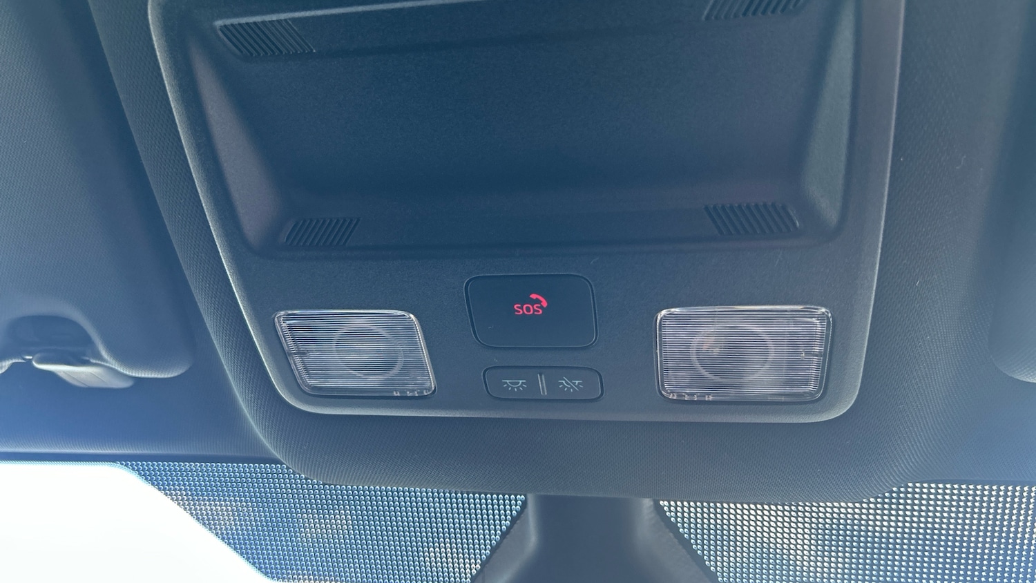 Used Ford Puma 2023 for sale - 76363272: Photo 36