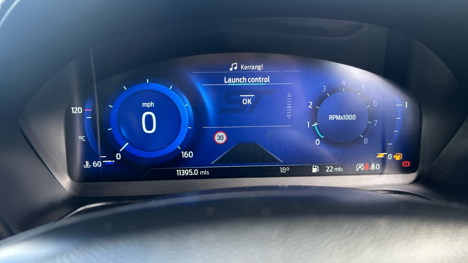 Used Ford Puma 2023 for sale - 76363272: Photo 39