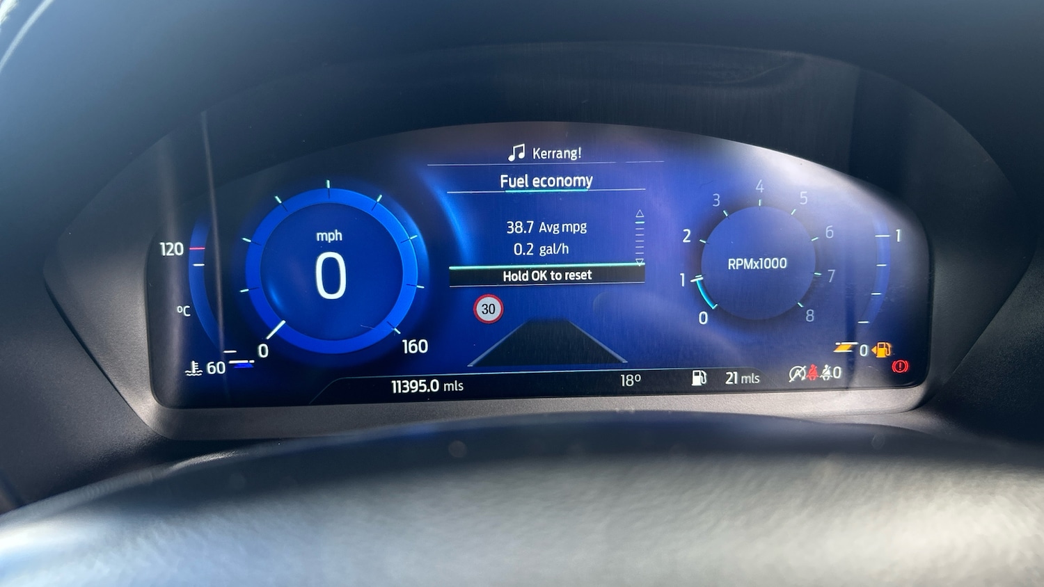 Used Ford Puma 2023 for sale - 76363272: Photo 42