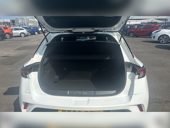 Used Vauxhall Mokka 2022 for sale - 76372242: Photo