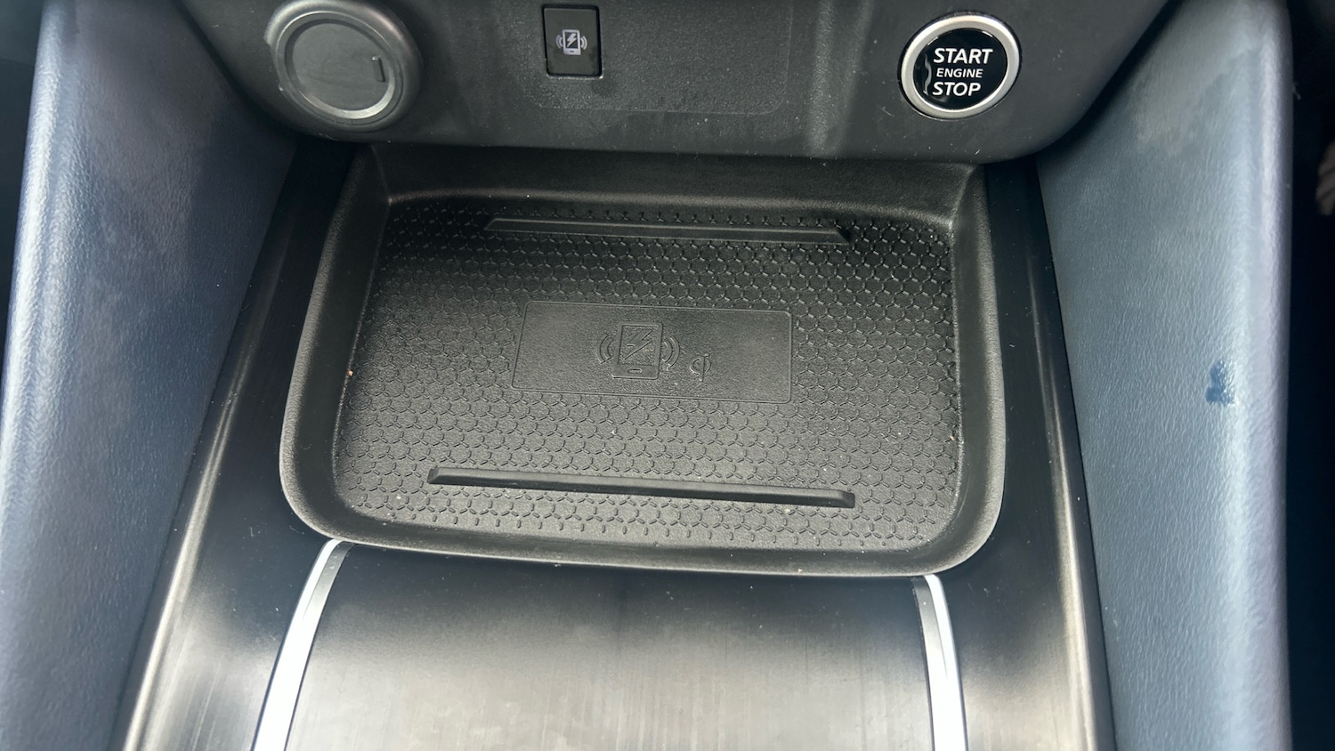 Used Nissan Qashqai 2022 for sale - 76363234: Photo 31