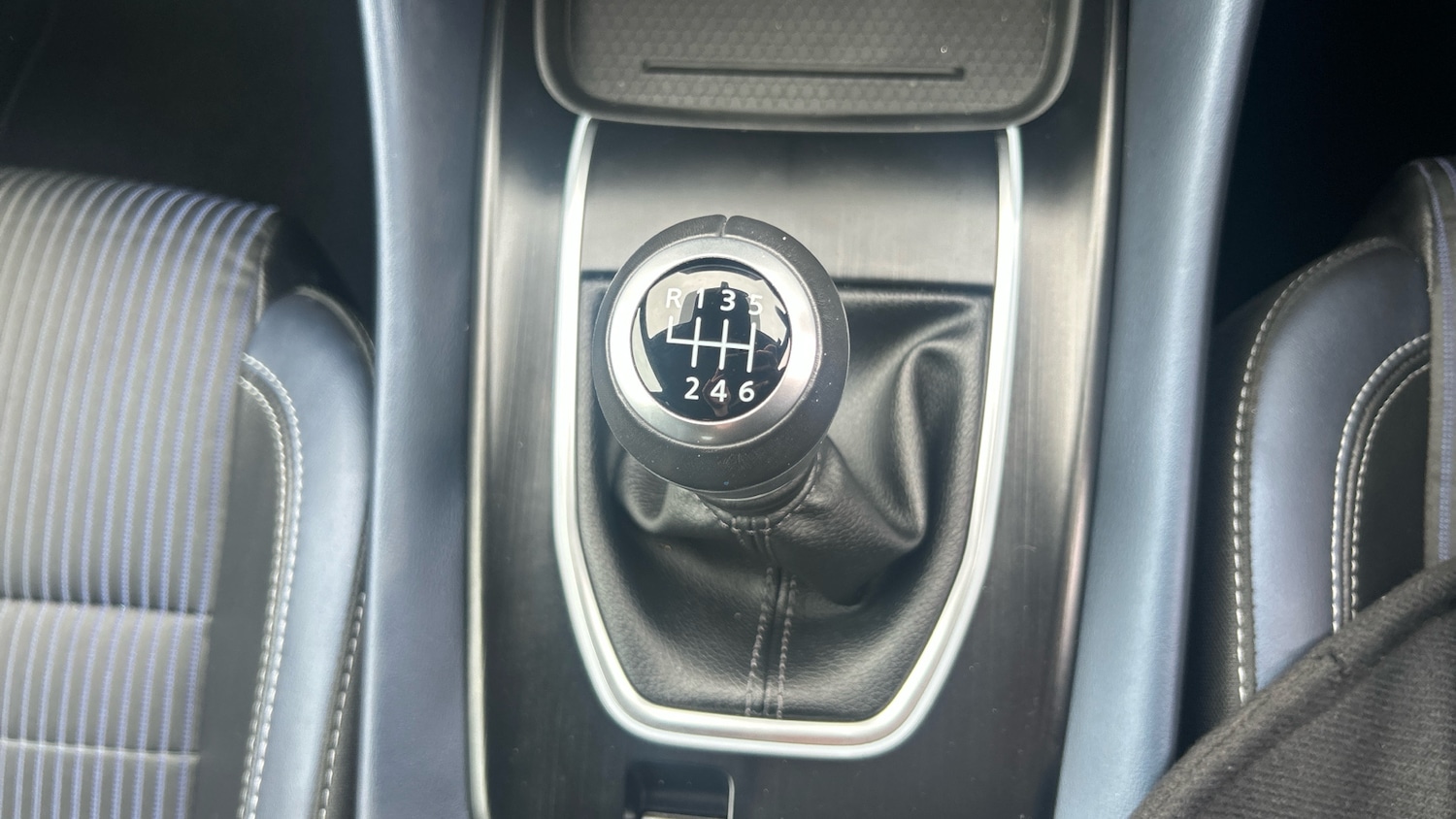 Used Nissan Qashqai 2022 for sale - 76363234: Photo 33
