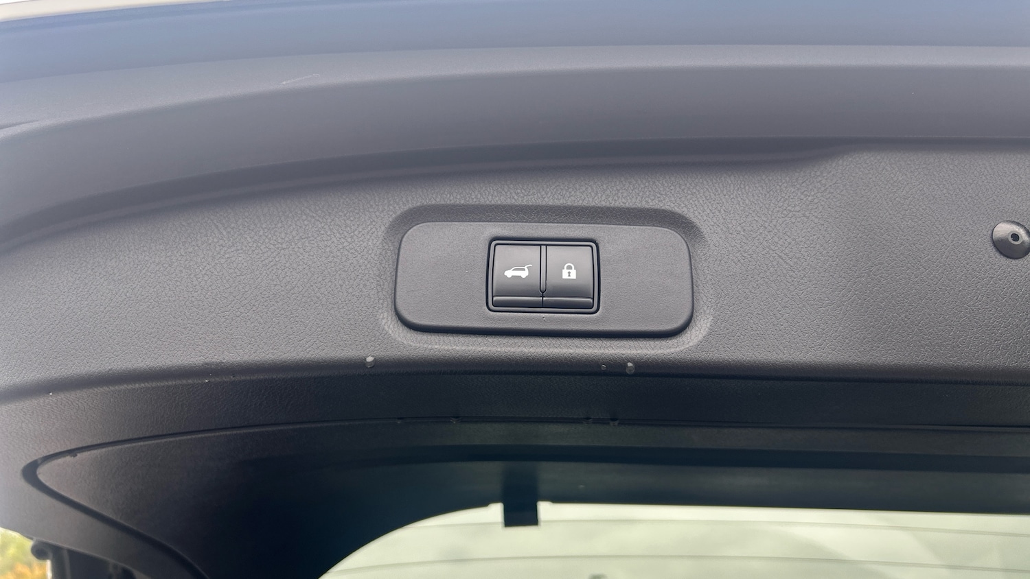 Used Nissan Qashqai 2022 for sale - 76363234: Photo 42