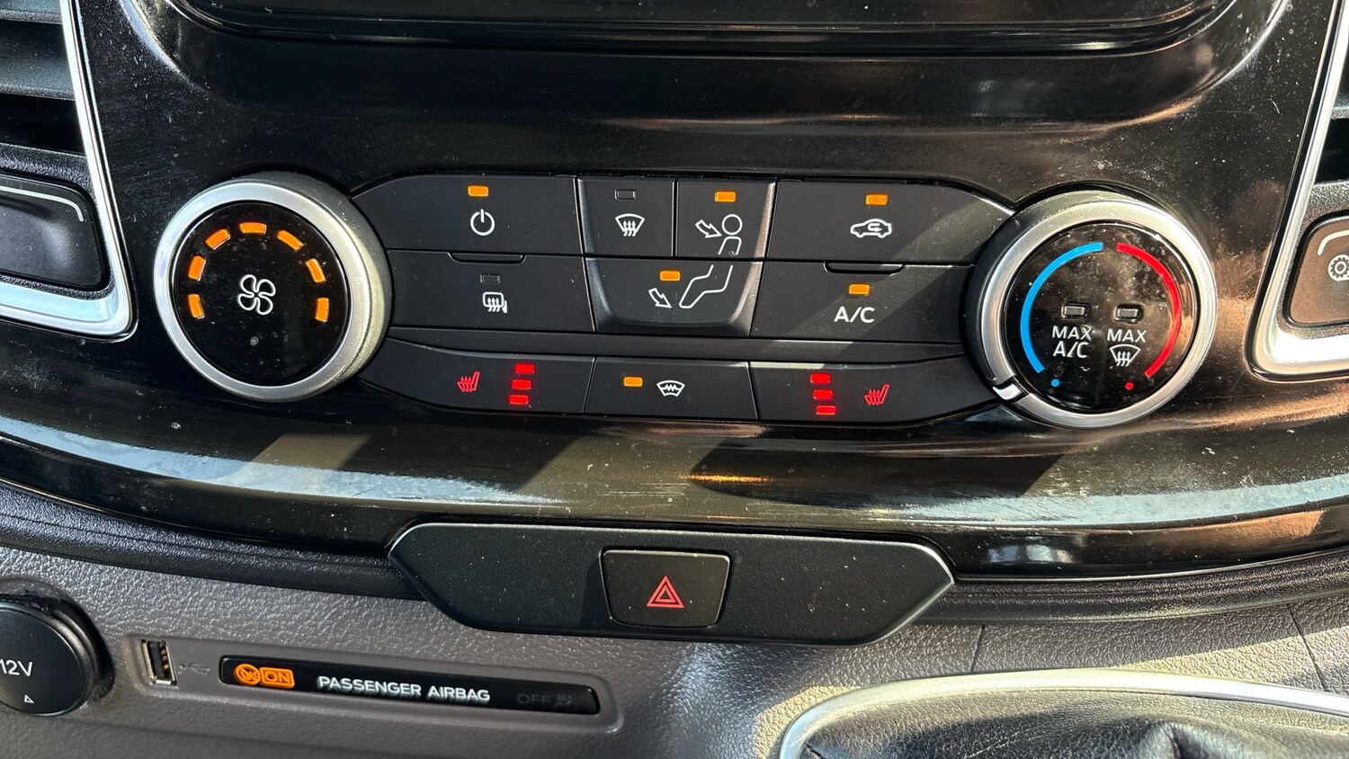 Vehicle 33