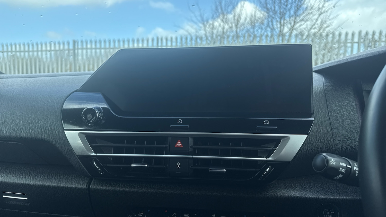 Used Citroen C4 2024 for sale - 78042634: Photo 12