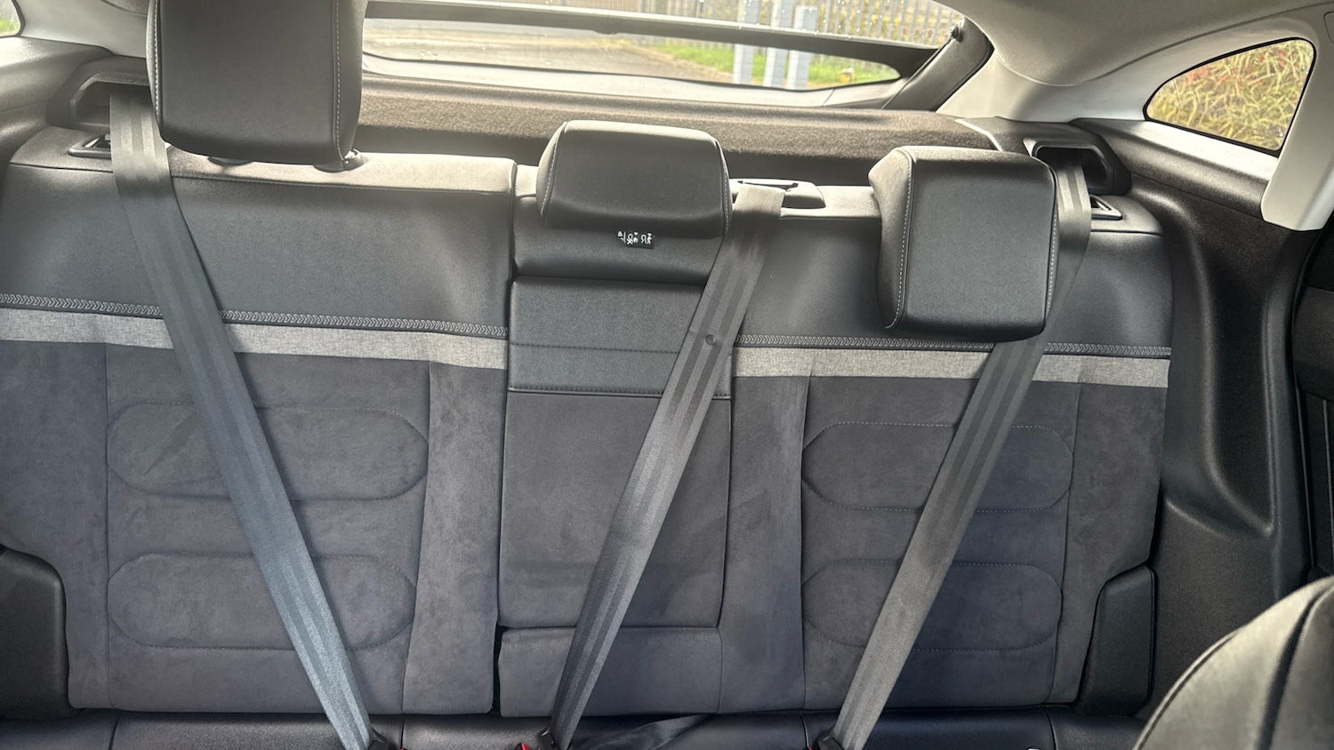 Used Citroen C4 2024 for sale - 78042634: Photo 15