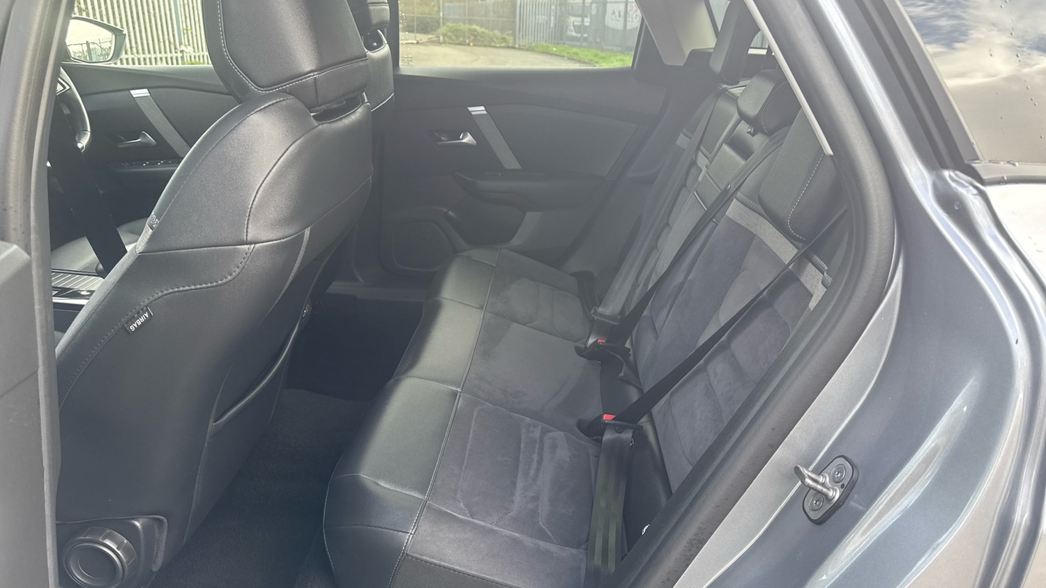 Used Citroen C4 2024 for sale - 78042634: Photo 16