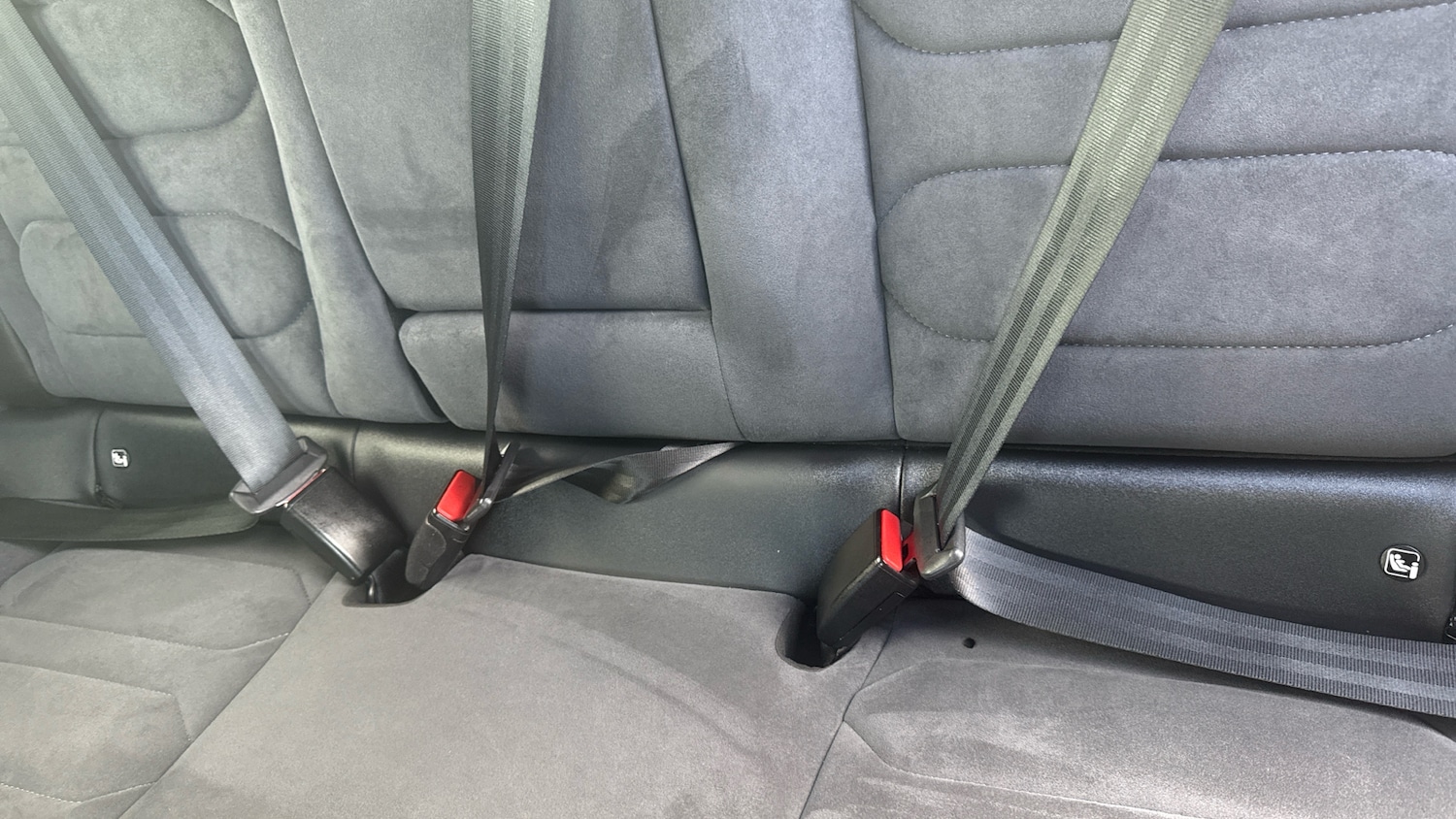 Used Citroen C4 2024 for sale - 78042634: Photo 17