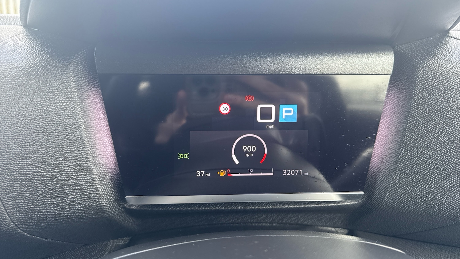 Used Citroen C4 2024 for sale - 78042634: Photo 18