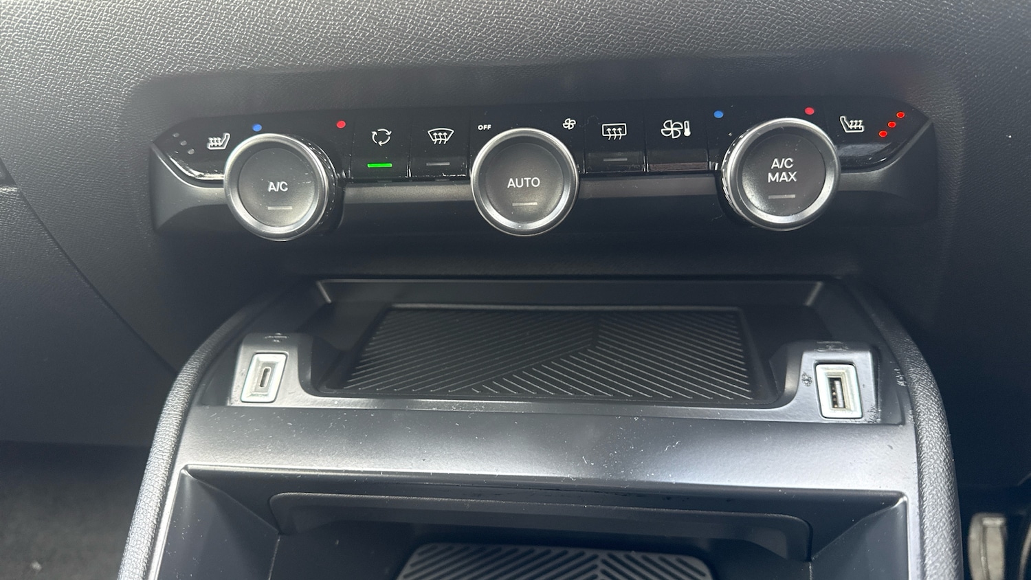 Used Citroen C4 2024 for sale - 78042634: Photo 21