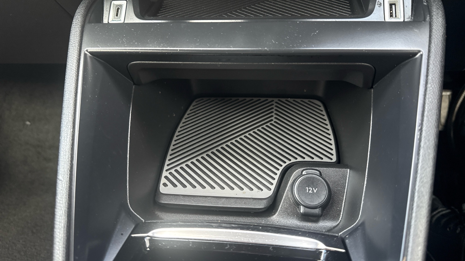 Used Citroen C4 2024 for sale - 78042634: Photo 22