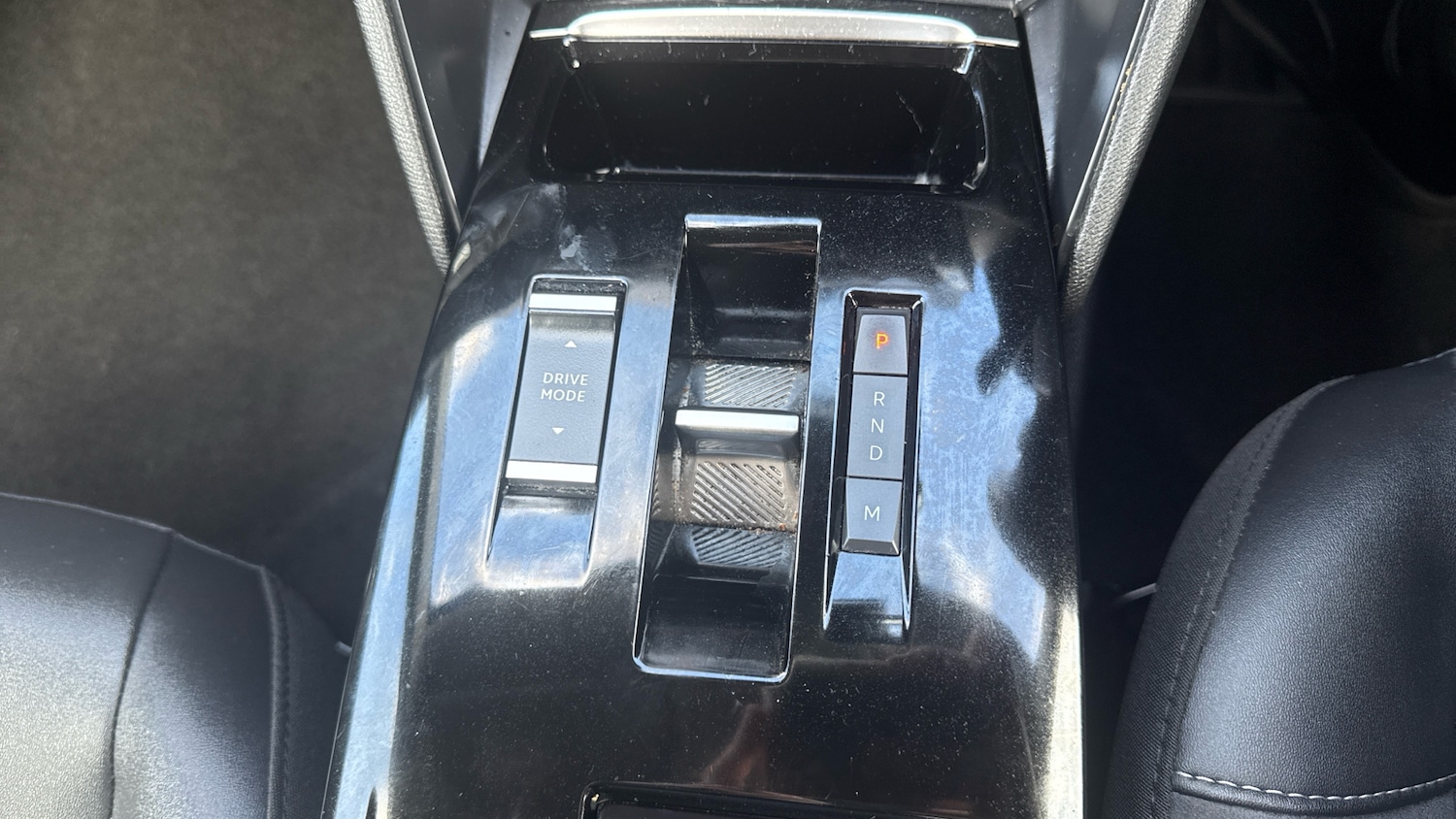 Used Citroen C4 2024 for sale - 78042634: Photo 23