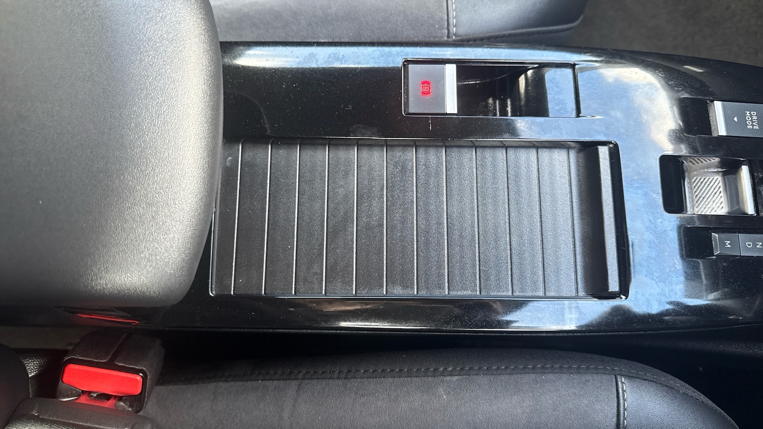 Used Citroen C4 2024 for sale - 78042634: Photo 24