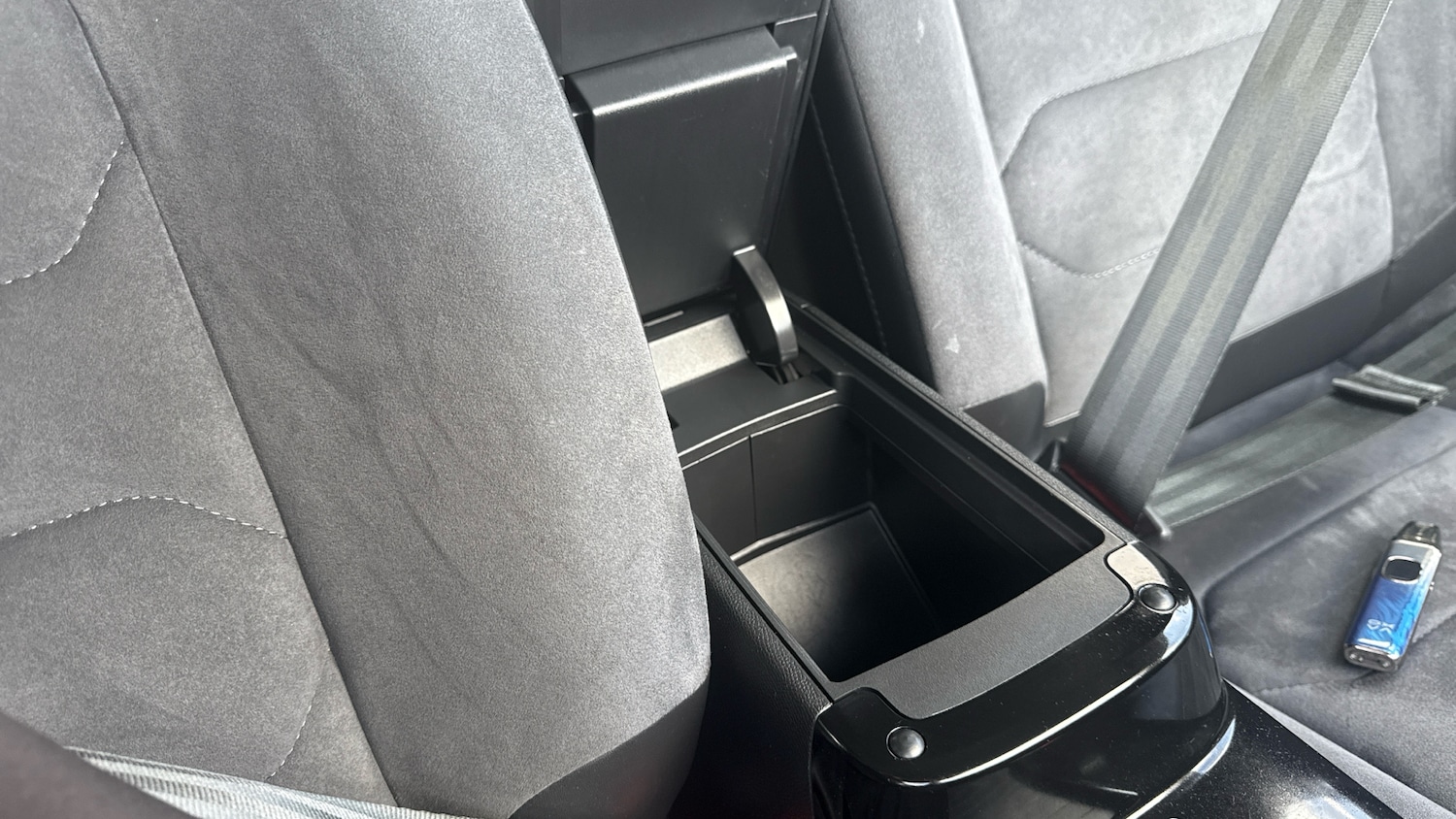 Used Citroen C4 2024 for sale - 78042634: Photo 25