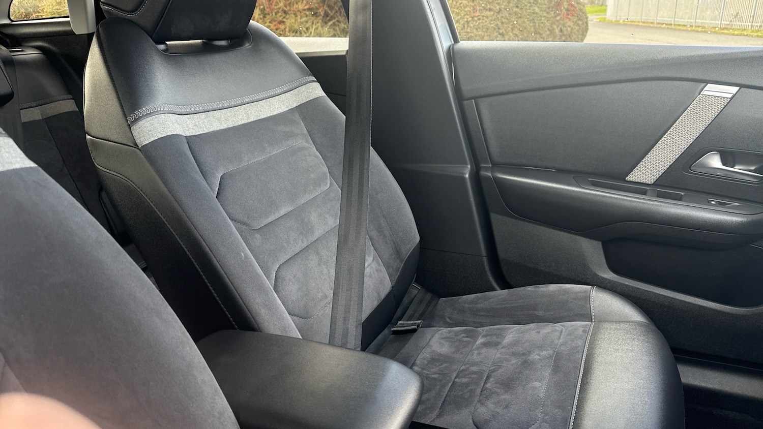 Used Citroen C4 2024 for sale - 78042634: Photo 26