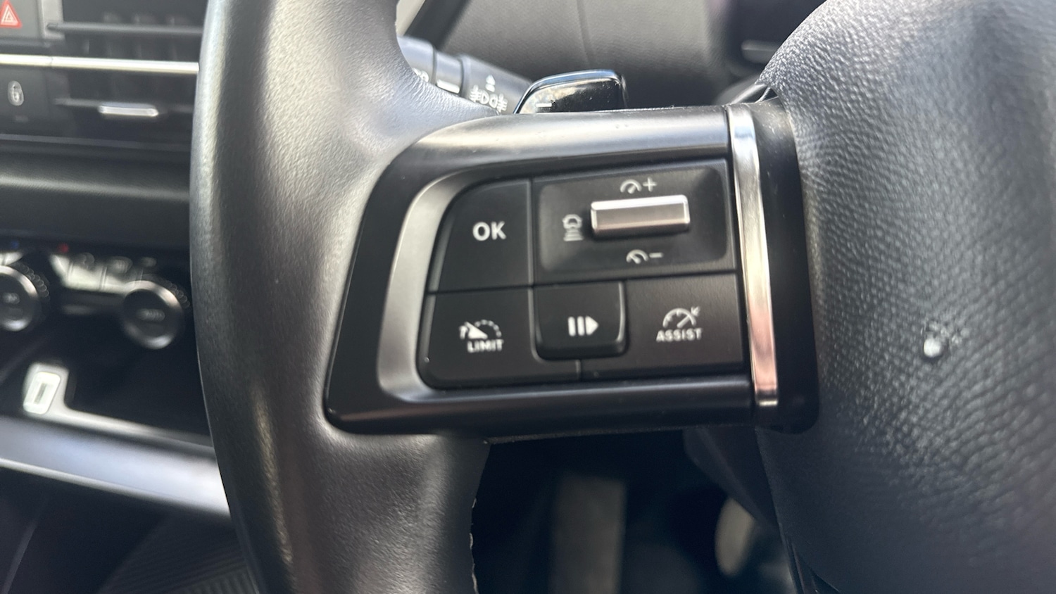 Used Citroen C4 2024 for sale - 78042634: Photo 27