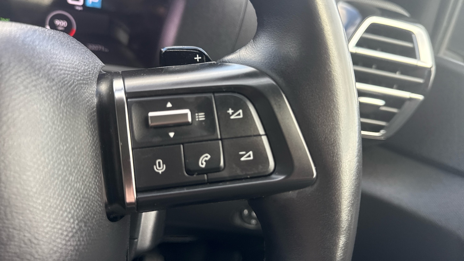 Used Citroen C4 2024 for sale - 78042634: Photo 28