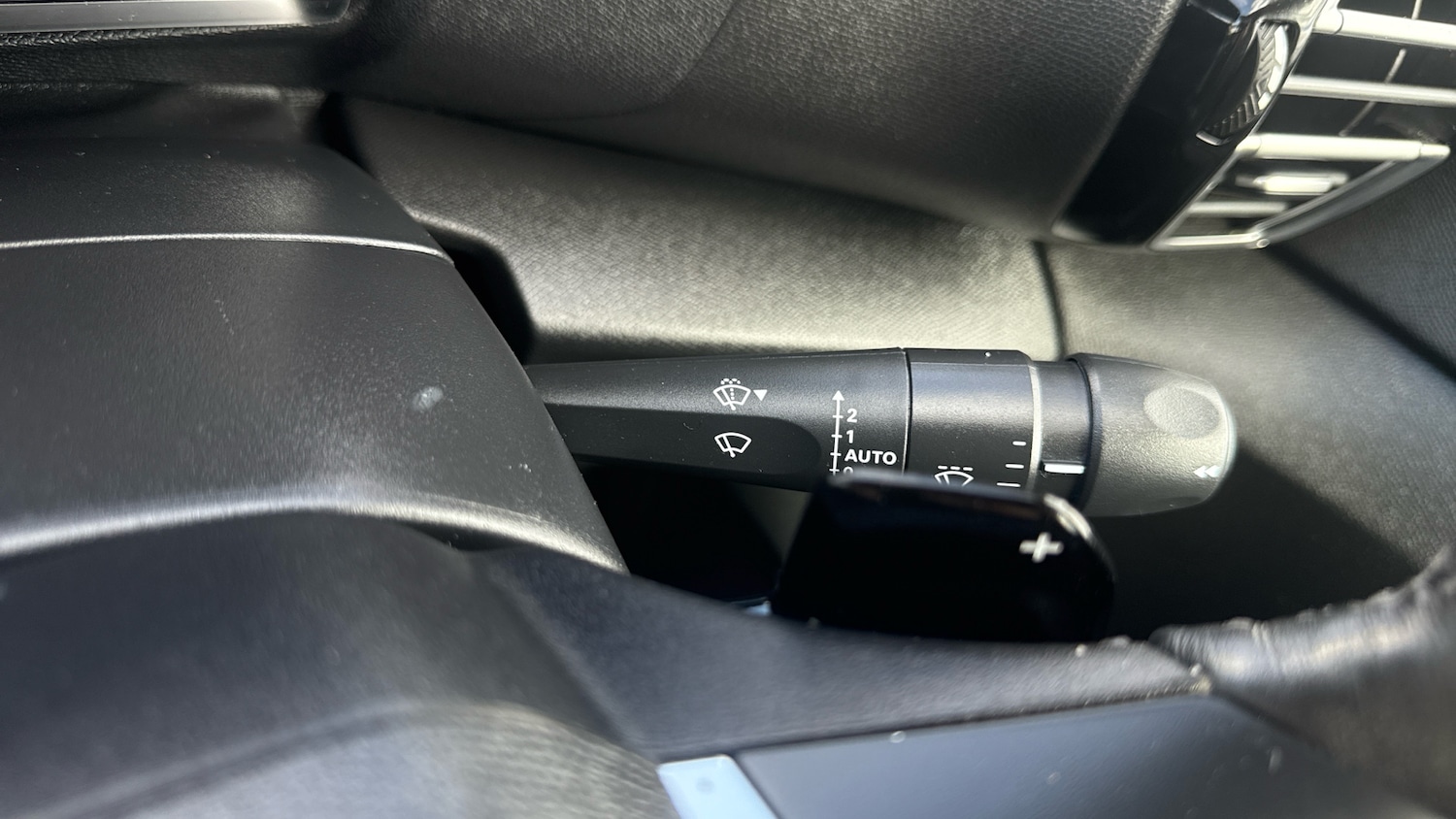 Used Citroen C4 2024 for sale - 78042634: Photo 29