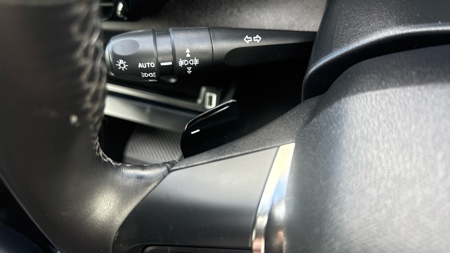 Used Citroen C4 2024 for sale - 78042634: Photo 30