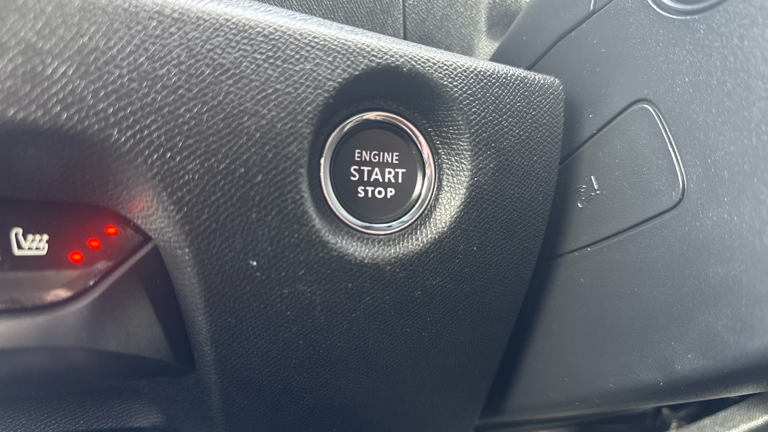 Used Citroen C4 2024 for sale - 78042634: Photo 31