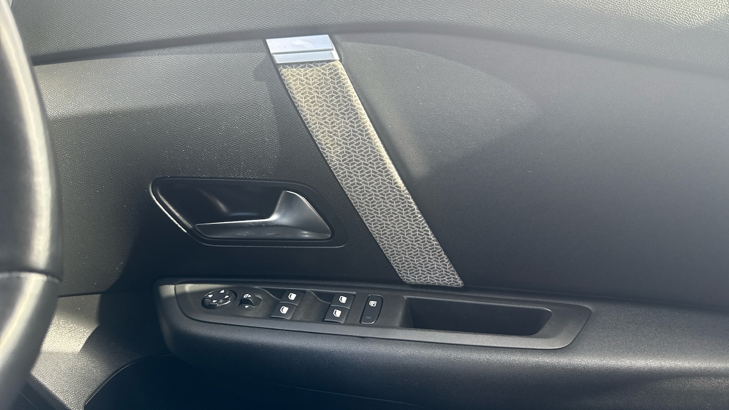 Used Citroen C4 2024 for sale - 78042634: Photo 33