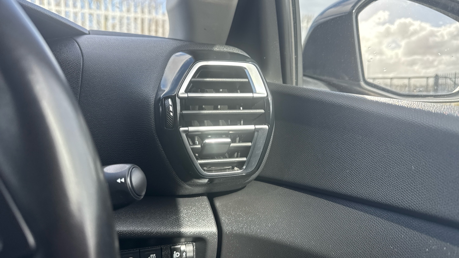 Used Citroen C4 2024 for sale - 78042634: Photo 34