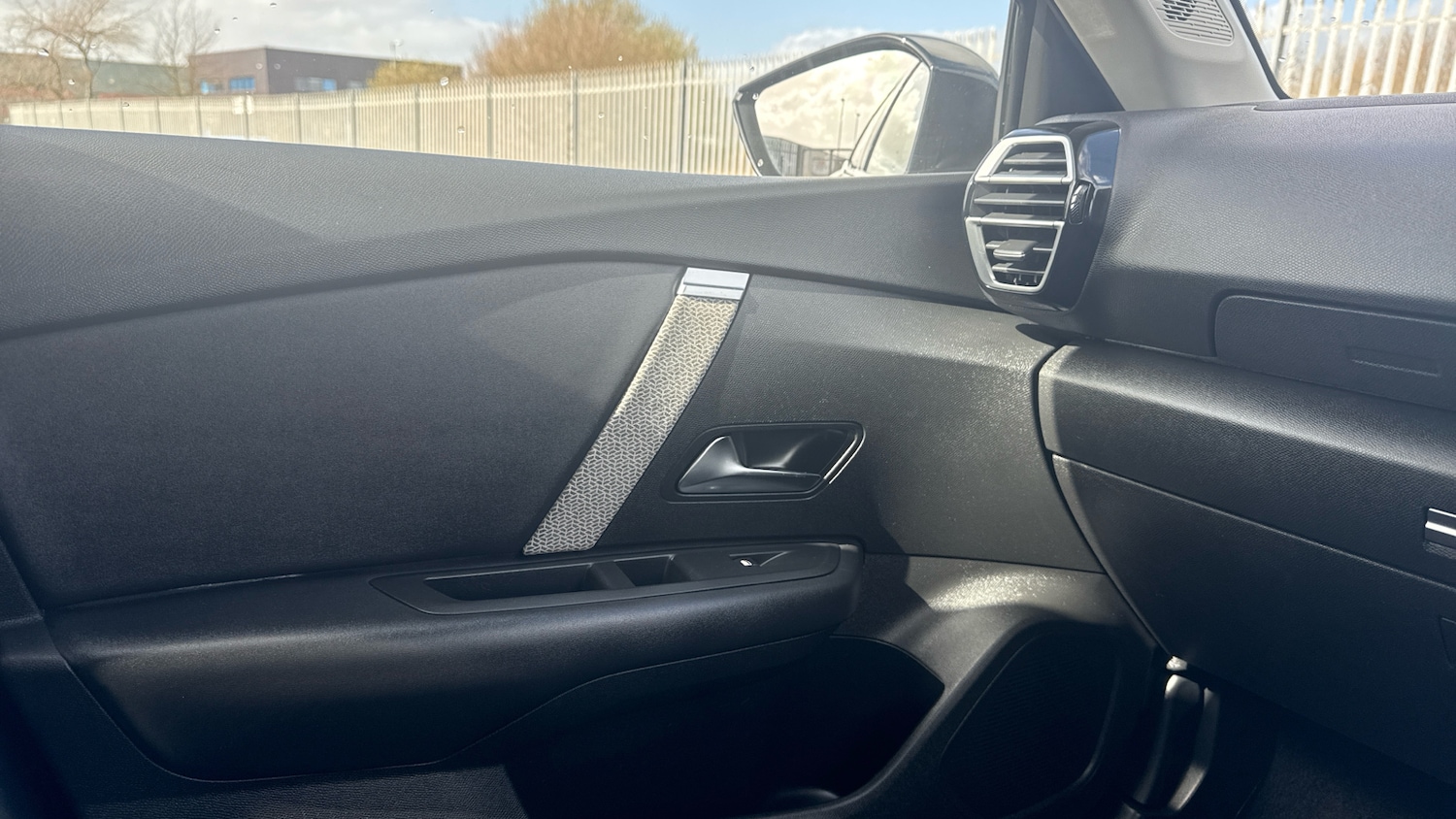 Used Citroen C4 2024 for sale - 78042634: Photo 35